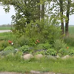 Lejlighed Charmante Mit Garten In Wiek Wiek auf Rügen