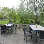 Lejlighed Charmante Mit Garten In Wiek Wiek auf Rügen