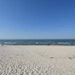 Charmante Mit Garten In Wiek * Wiek auf Rügen