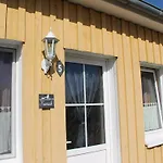 Lejlighed Charmante Mit Garten In Wiek