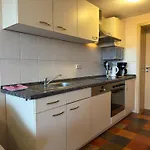 Lejlighed Charmante Mit Garten In Wiek Wiek auf Rügen