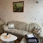 Charmante Mit Garten In Wiek * Wiek auf Rügen
