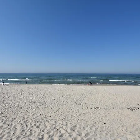 Charmante Mit Garten In Wiek شقة Wiek auf Rügen