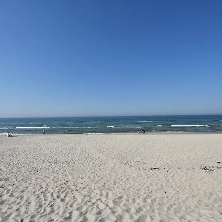 Charmante Mit Garten In Wiek *